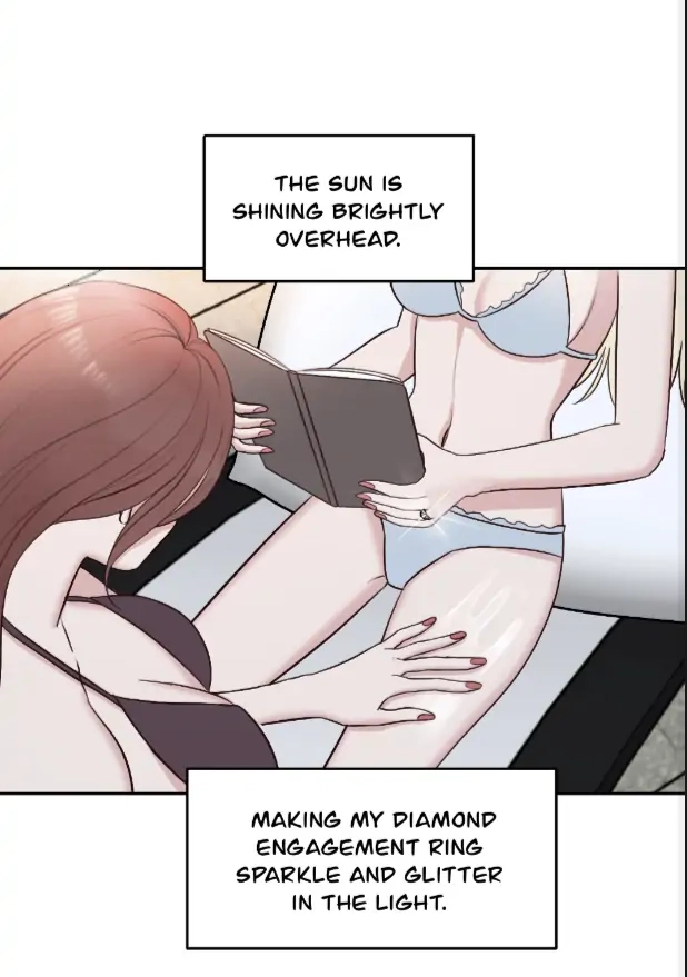 ILLICIT Chapter 136 page 17 - 