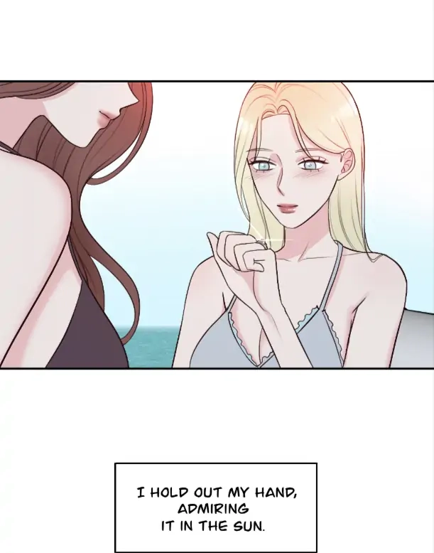 ILLICIT Chapter 136 page 18 - 