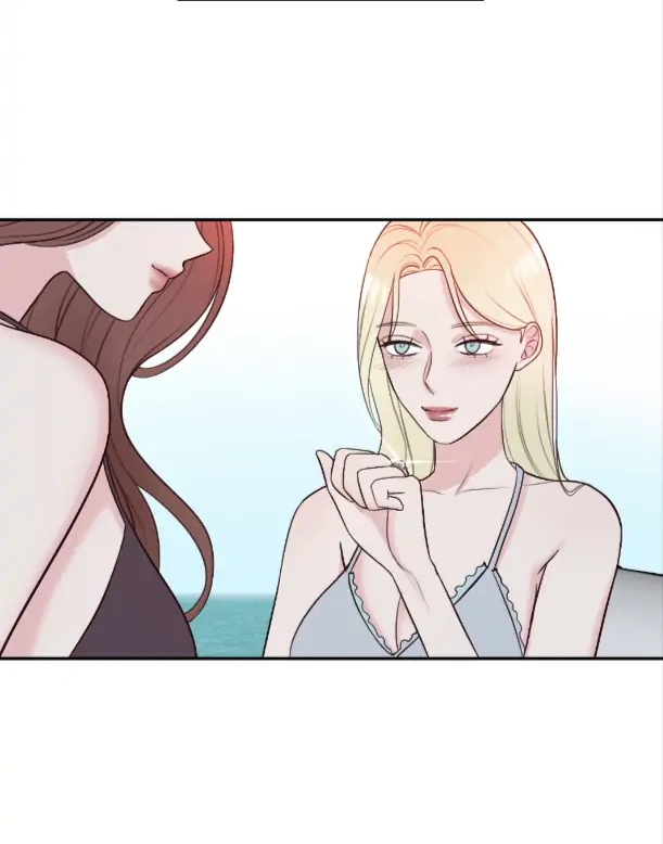 ILLICIT Chapter 136 page 19 - 