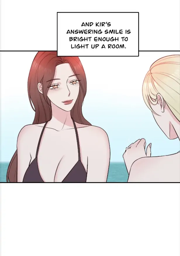 ILLICIT Chapter 136 page 20 - 