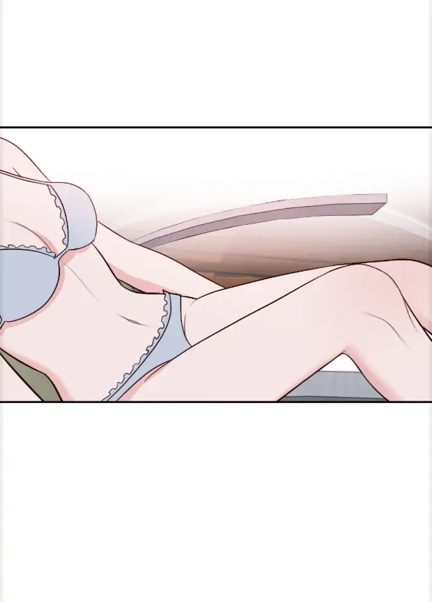 ILLICIT Chapter 136 page 3 - 