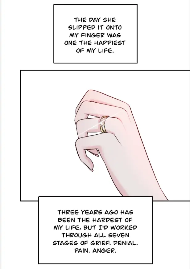 ILLICIT Chapter 136 page 21 - 