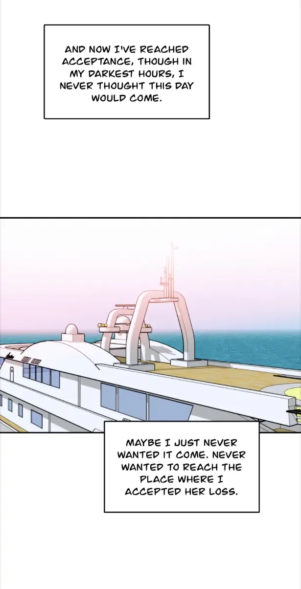 ILLICIT Chapter 136 page 22 - 