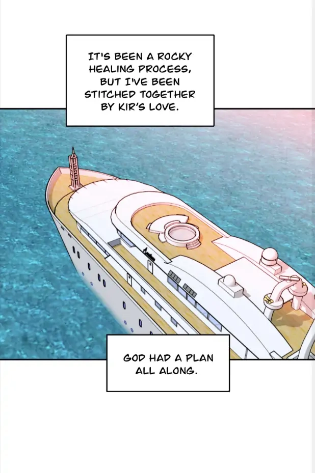 ILLICIT Chapter 136 page 23 - 