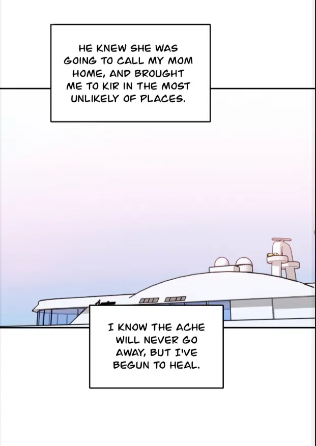 ILLICIT Chapter 136 page 24 - 