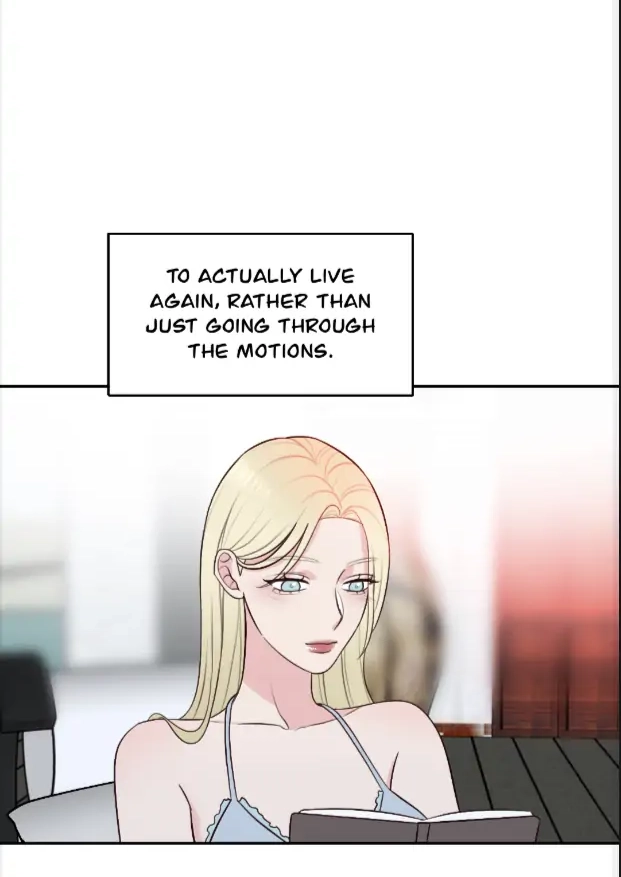 ILLICIT Chapter 136 page 25 - 