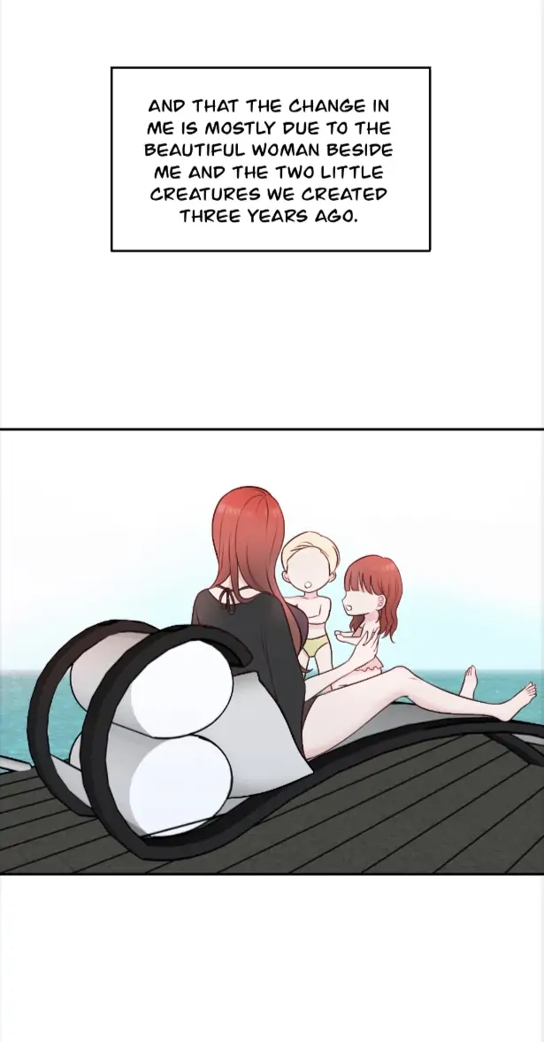 ILLICIT Chapter 136 page 26 - 