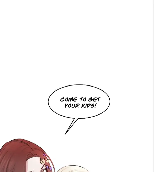 ILLICIT Chapter 136 page 28 - 