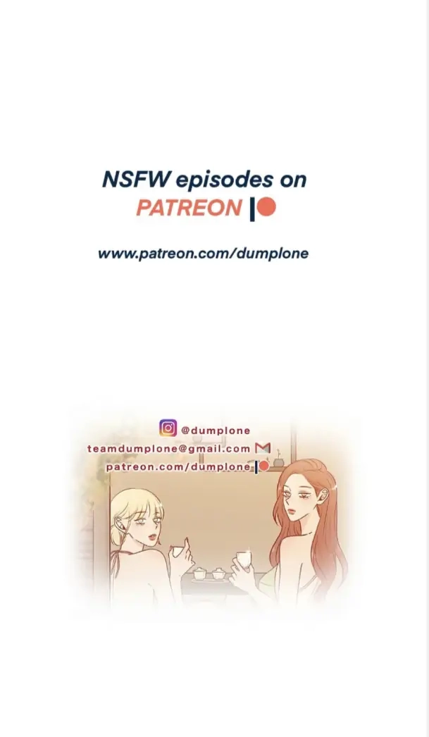 ILLICIT Chapter 136 page 30 - 