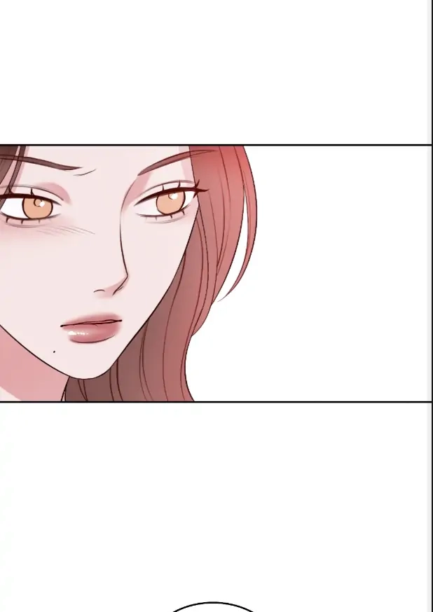 ILLICIT Chapter 136 page 5 - 