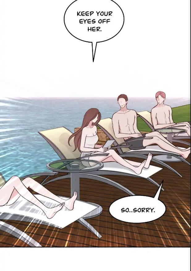 ILLICIT Chapter 136 page 6 - 