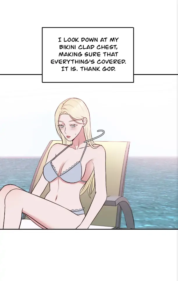 ILLICIT Chapter 136 page 7 - 