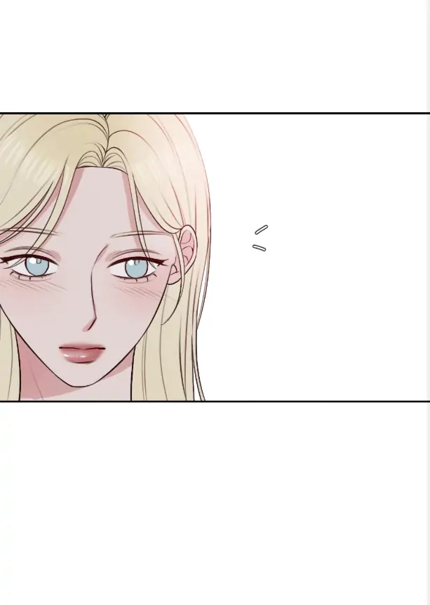 ILLICIT Chapter 136 page 8 - 