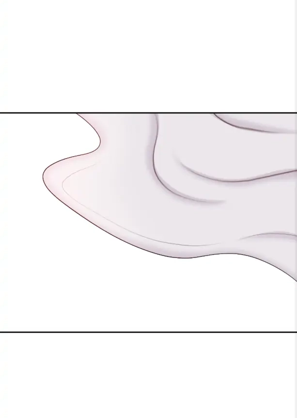 ILLICIT Chapter 136 page 9 - 