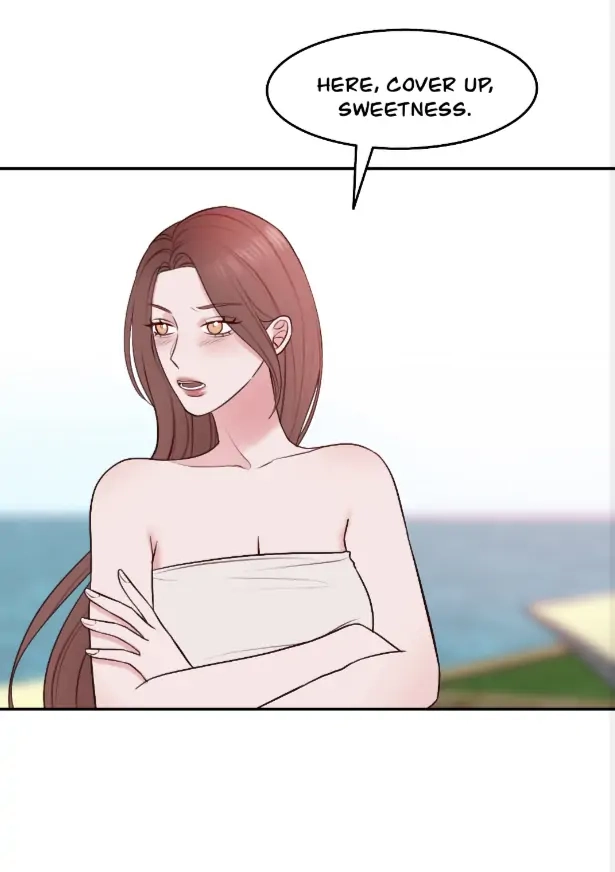ILLICIT Chapter 136 page 10 - 
