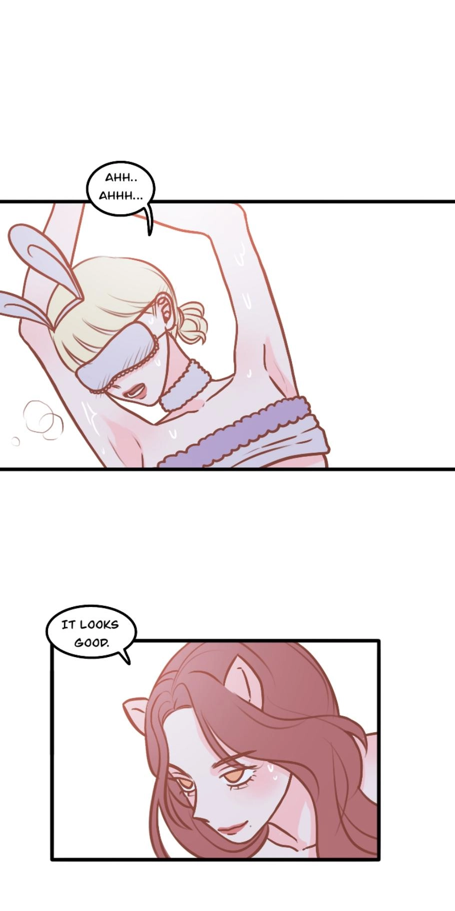 ILLICIT Chapter 137.5 page 1 - 