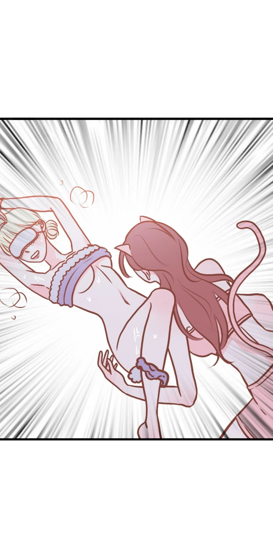 ILLICIT Chapter 137.5 page 2 - 