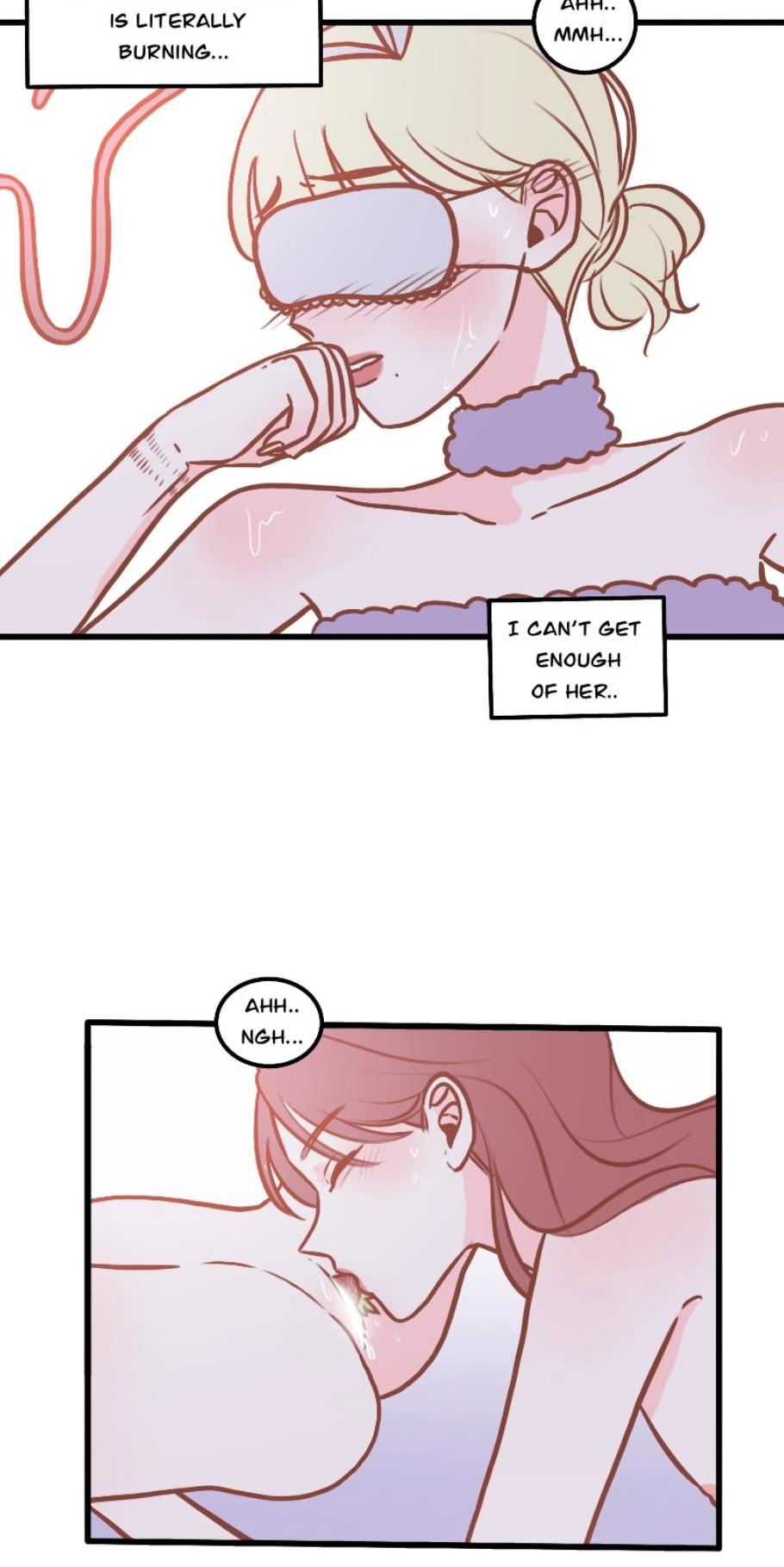 ILLICIT Chapter 137.5 page 11 - 