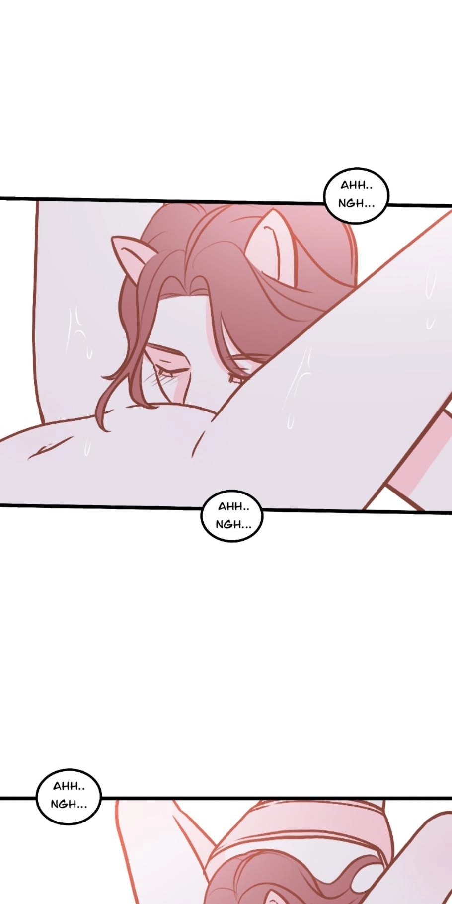 ILLICIT Chapter 137.5 page 12 - 