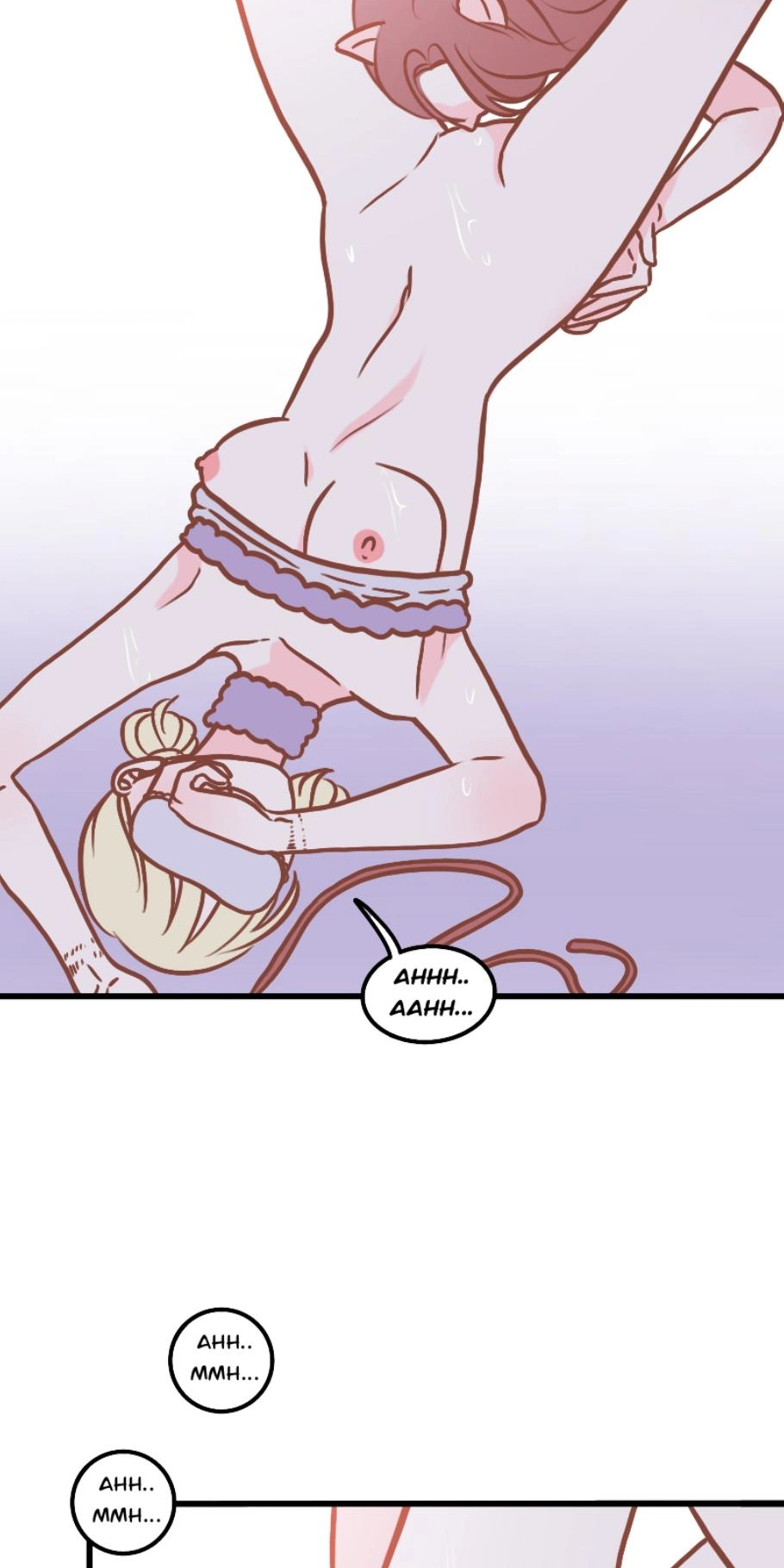 ILLICIT Chapter 137.5 page 13 - 