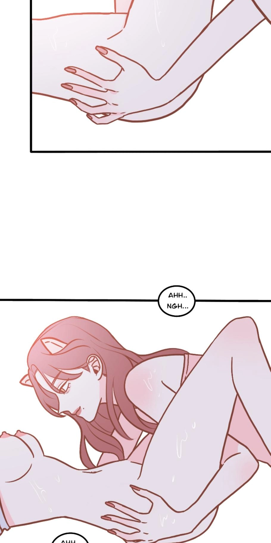 ILLICIT Chapter 137.5 page 14 - 