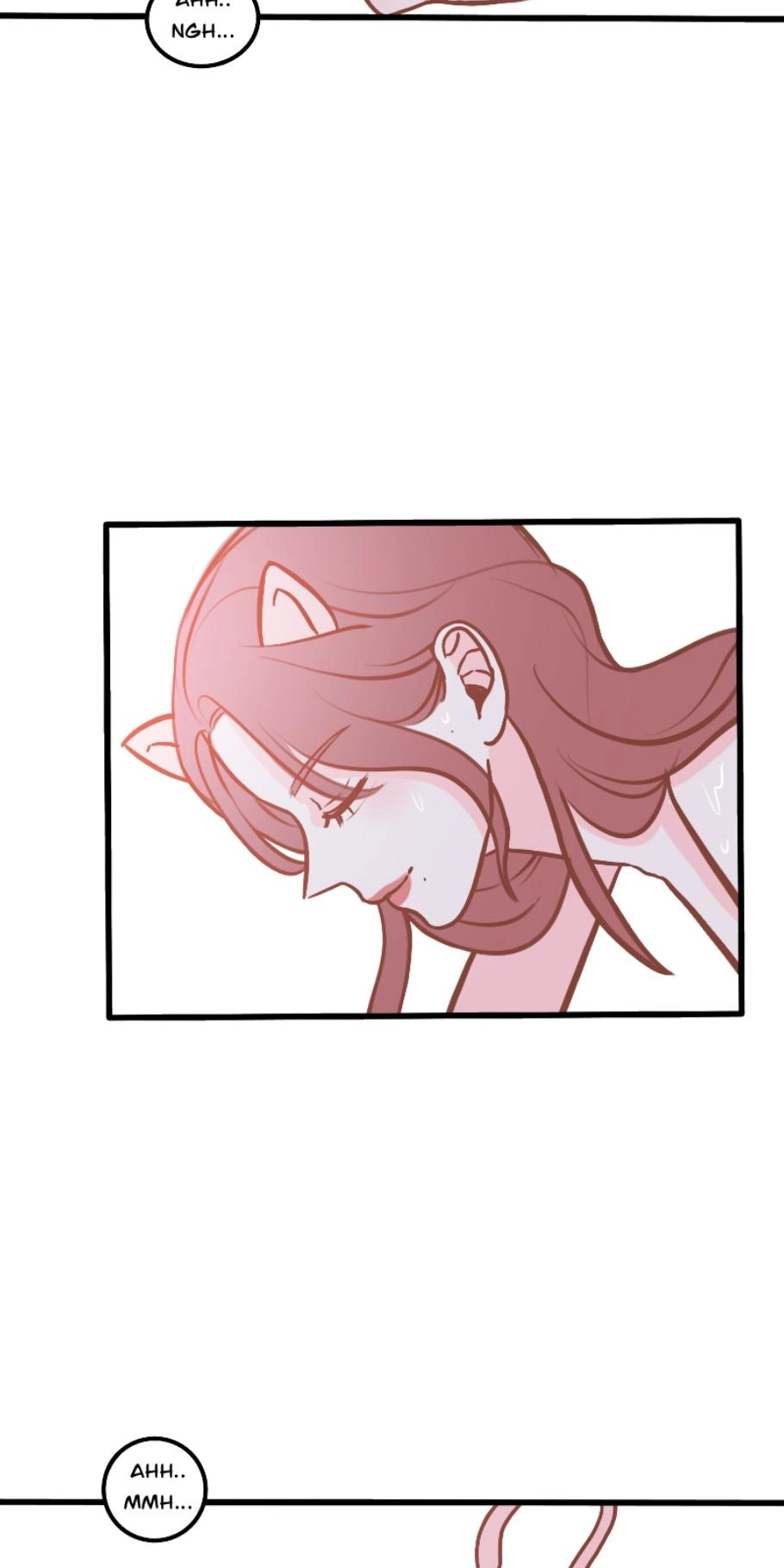 ILLICIT Chapter 137.5 page 15 - 