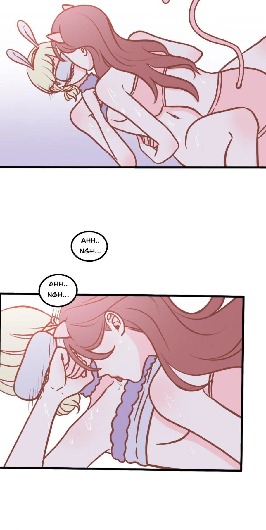 ILLICIT Chapter 137.5 page 16 - 