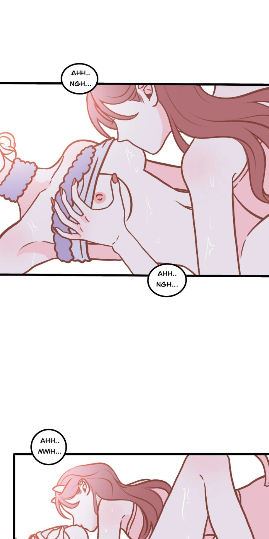 ILLICIT Chapter 137.5 page 17 - 