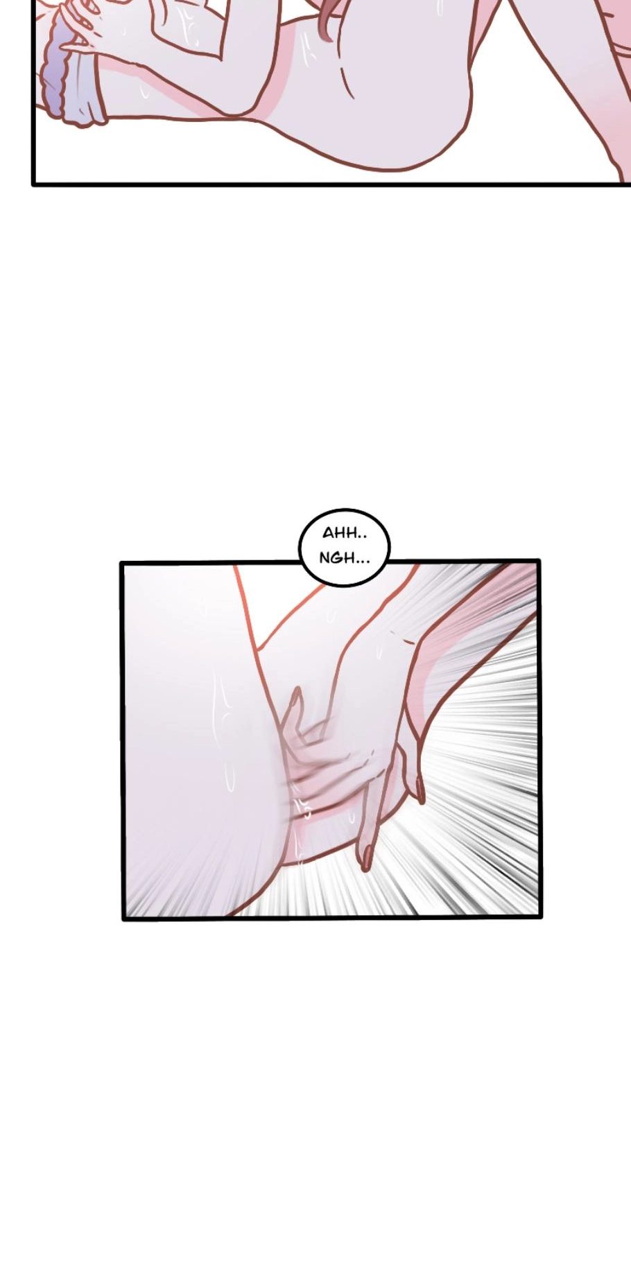 ILLICIT Chapter 137.5 page 18 - 
