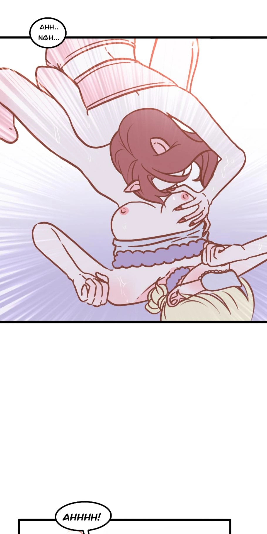 ILLICIT Chapter 137.5 page 19 - 