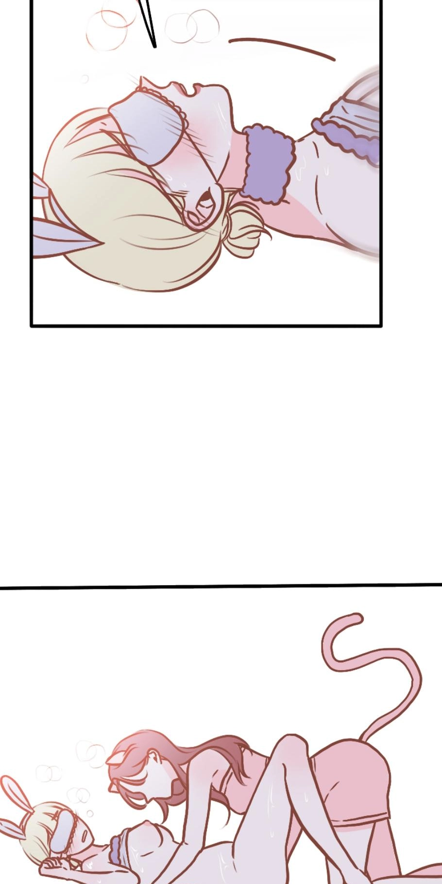 ILLICIT Chapter 137.5 page 20 - 