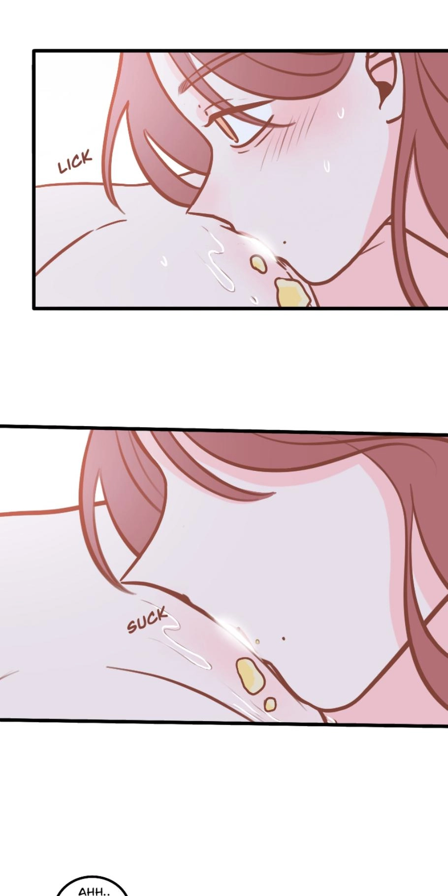 ILLICIT Chapter 137.5 page 3 - 