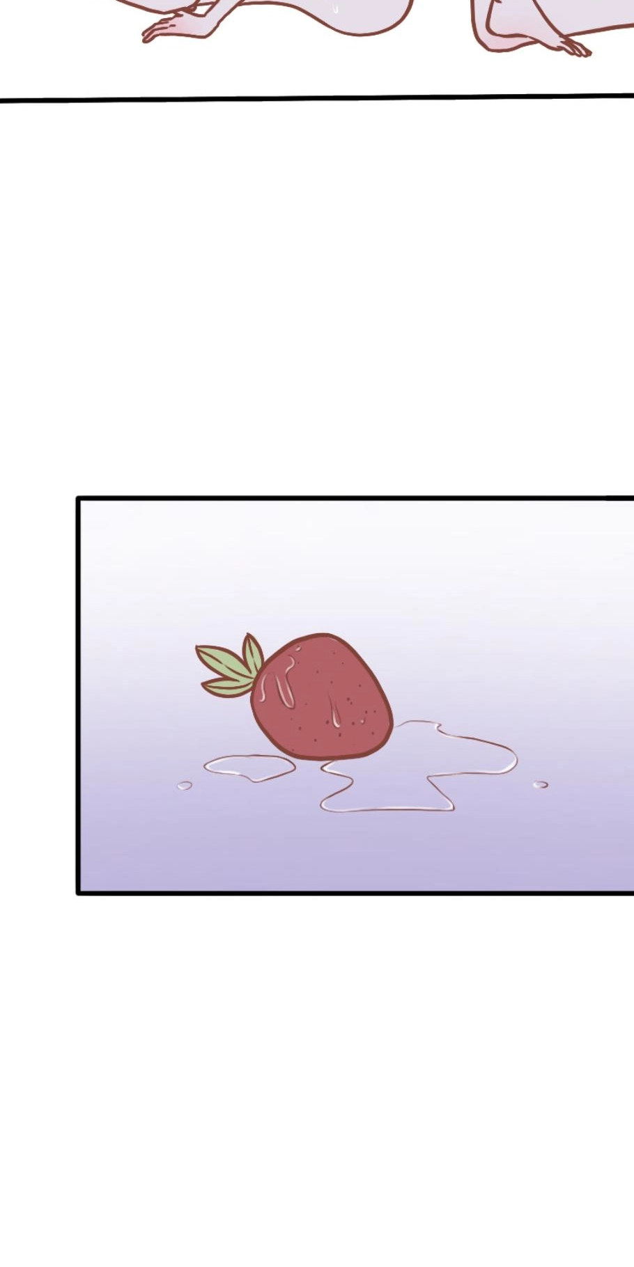 ILLICIT Chapter 137.5 page 21 - 