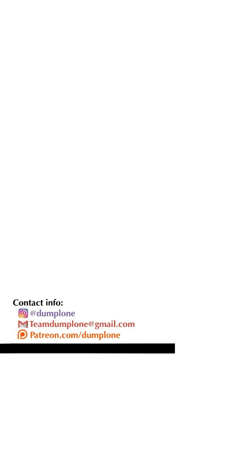 ILLICIT Chapter 137.5 page 22 - 