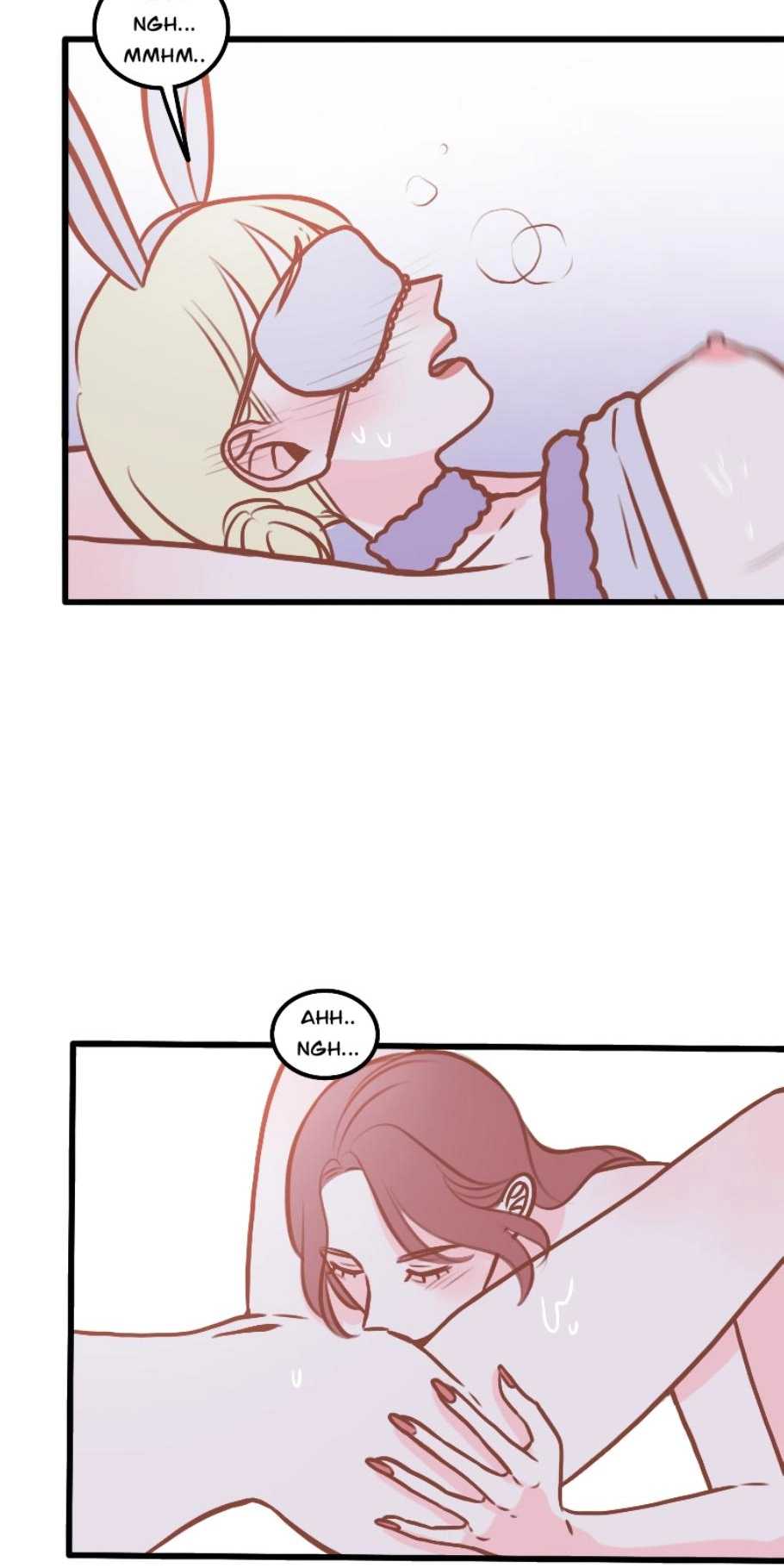 ILLICIT Chapter 137.5 page 4 - 