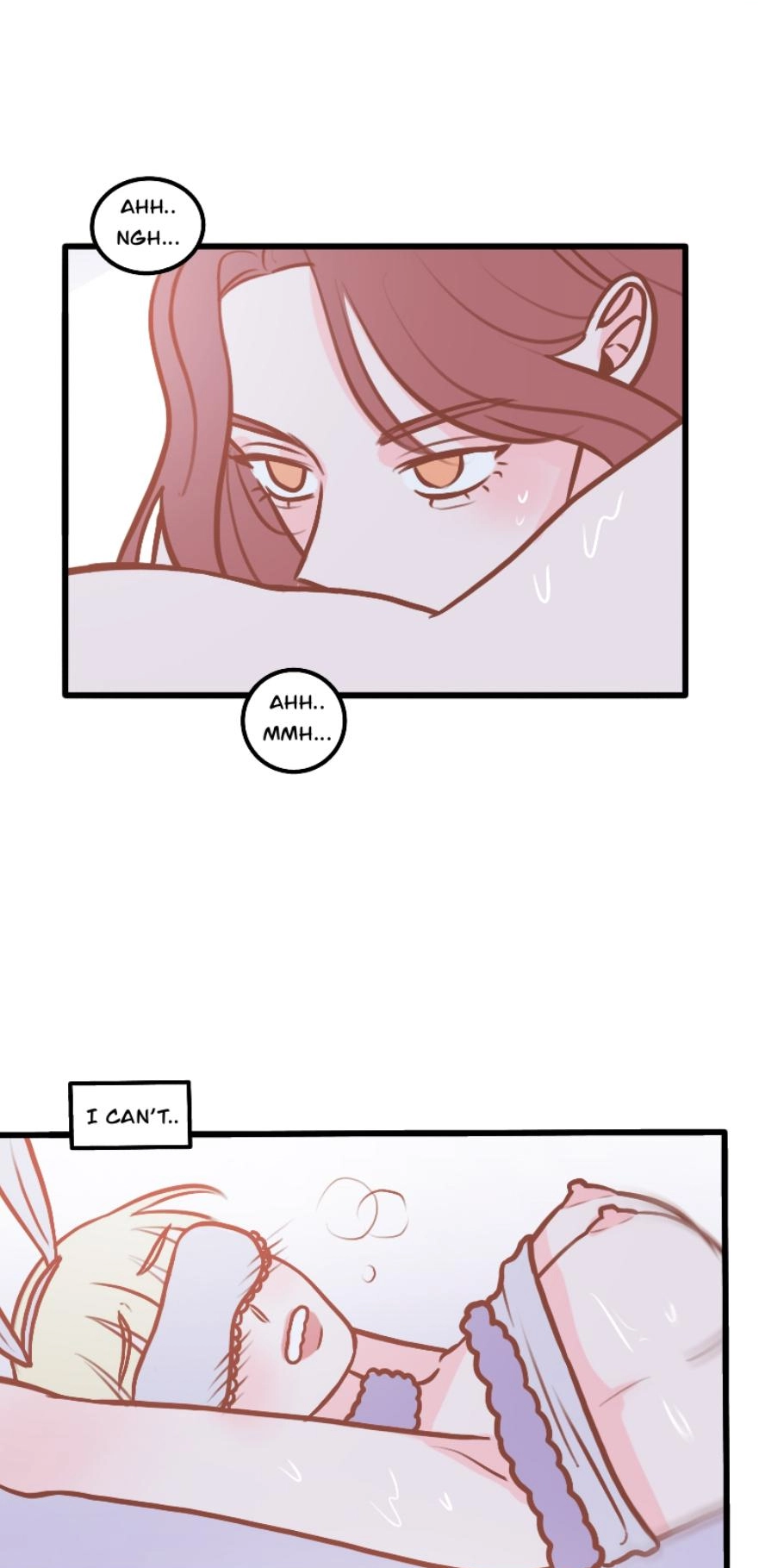 ILLICIT Chapter 137.5 page 5 - 