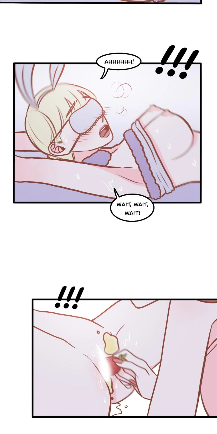 ILLICIT Chapter 137.5 page 6 - 