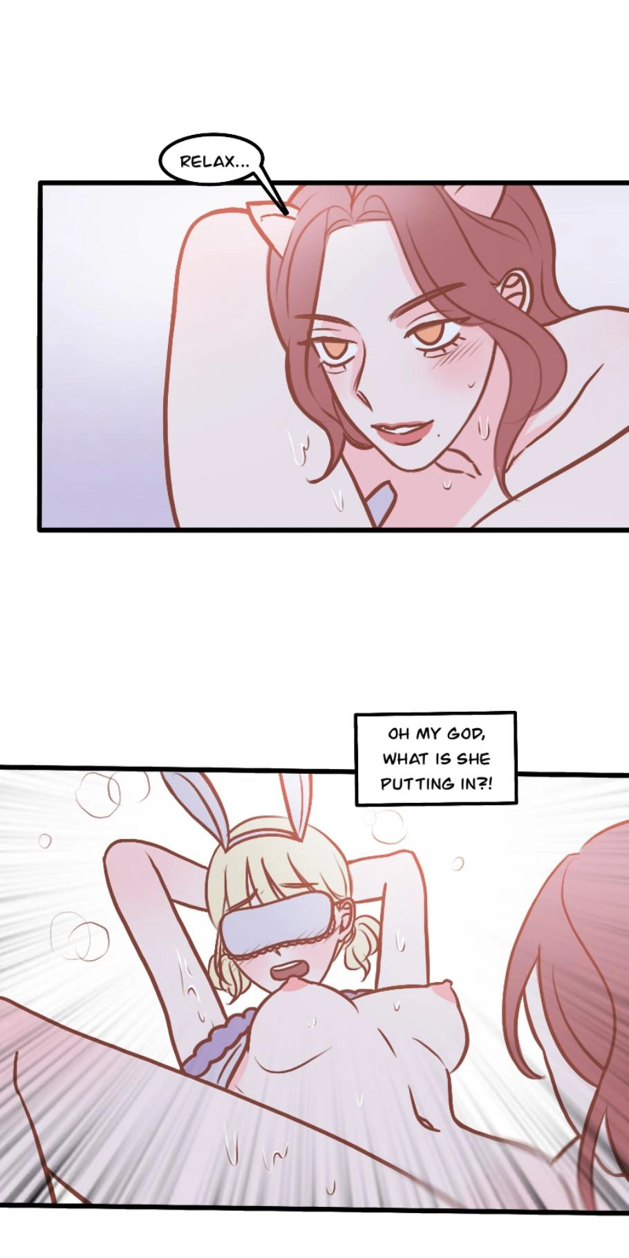 ILLICIT Chapter 137.5 page 7 - 