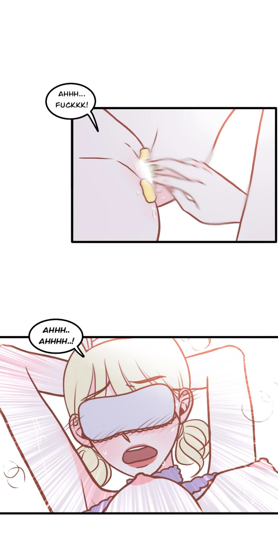 ILLICIT Chapter 137.5 page 8 - 