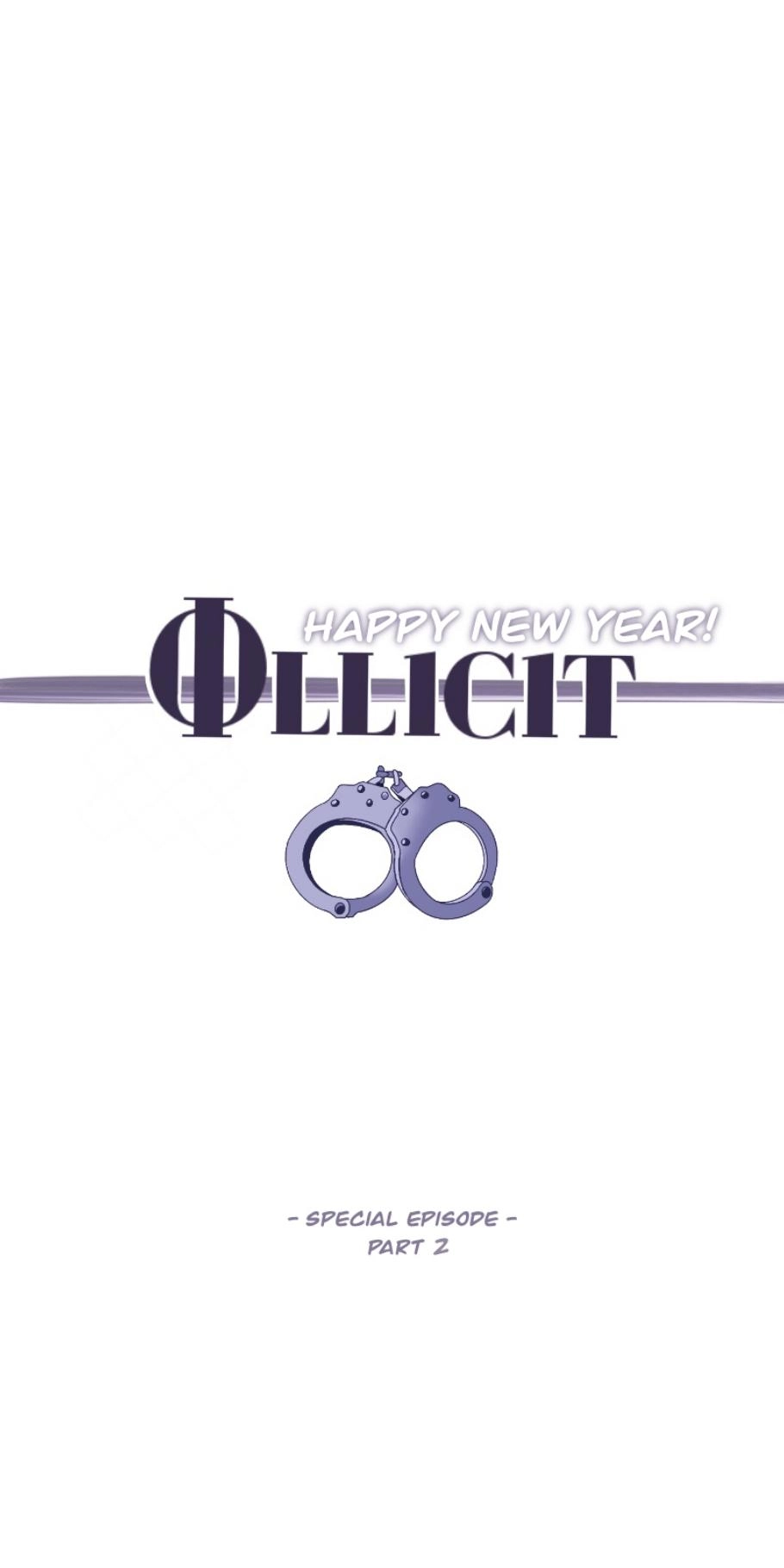 ILLICIT Chapter 137.5 page 9 - 