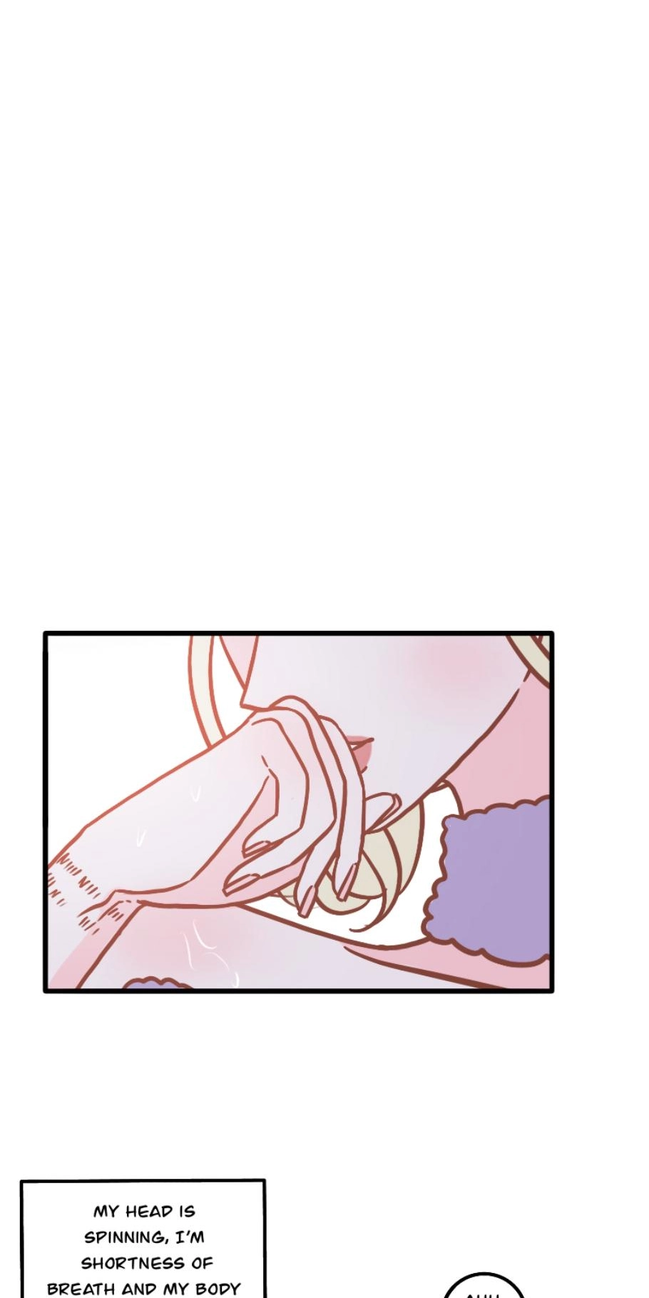 ILLICIT Chapter 137.5 page 10 - 