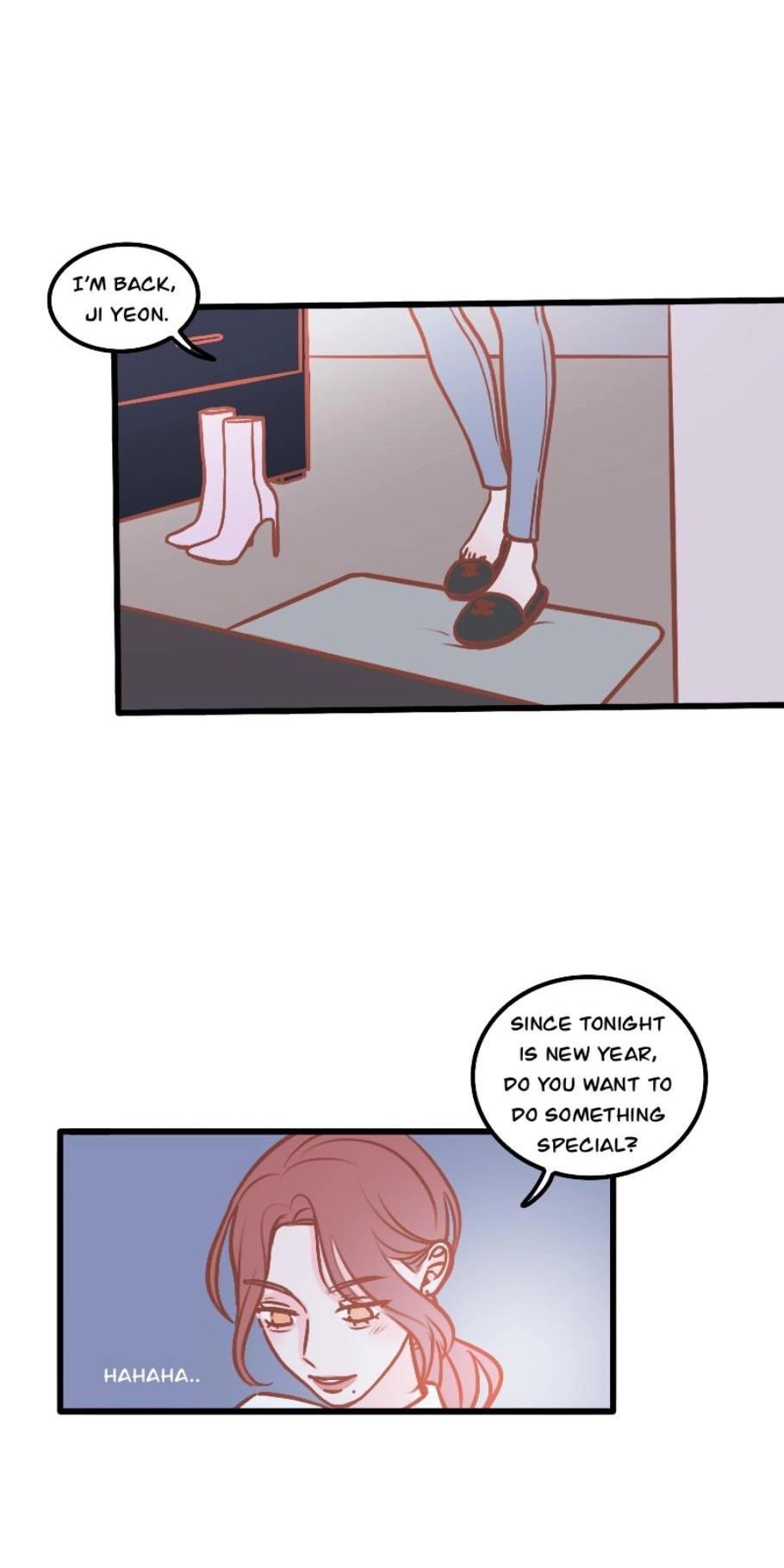 ILLICIT Chapter 137 page 2 - 