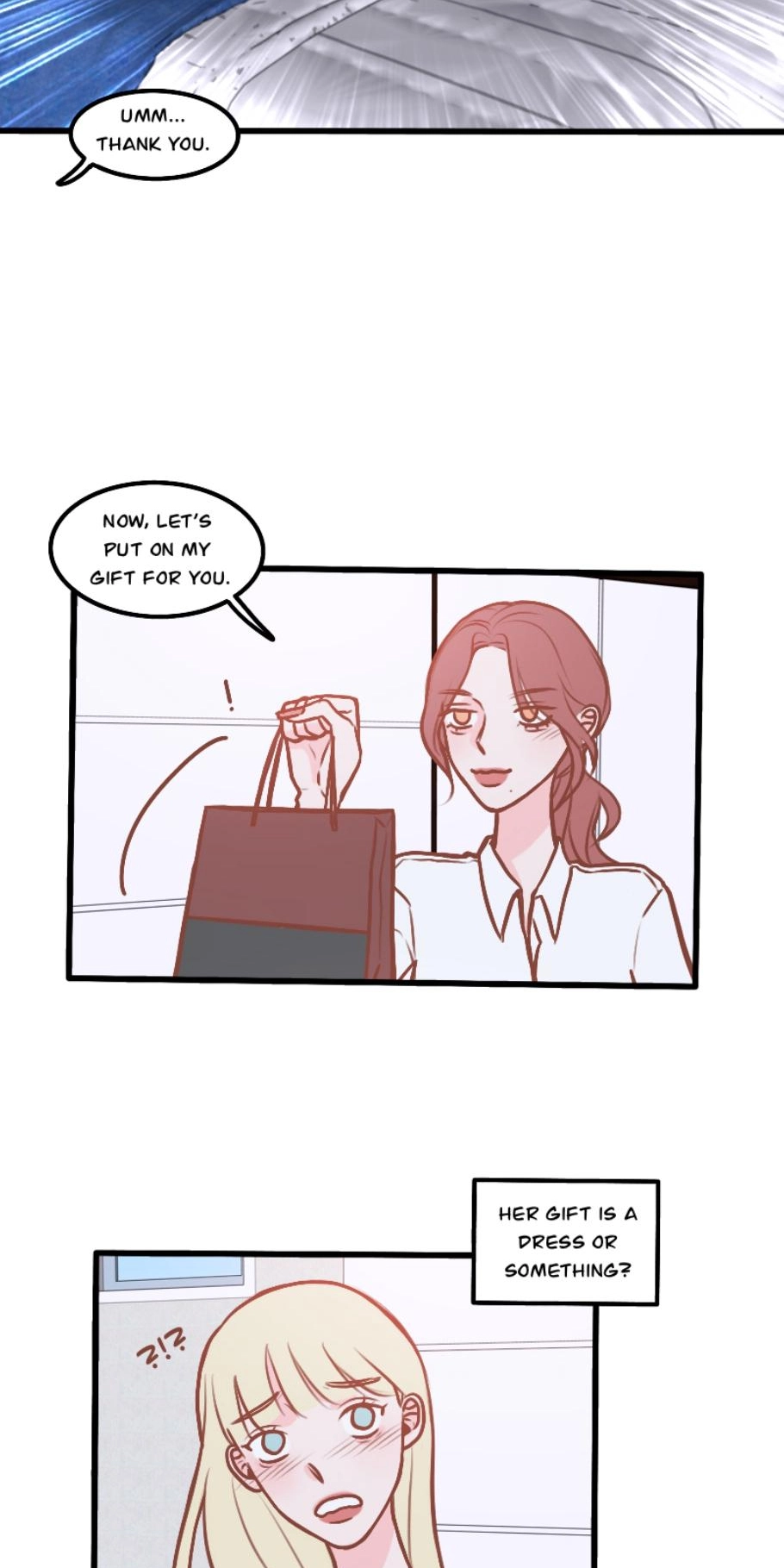 ILLICIT Chapter 137 page 12 - 