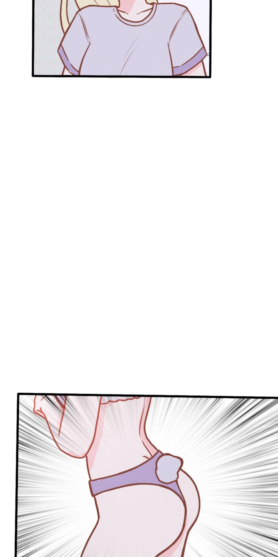 ILLICIT Chapter 137 page 13 - 