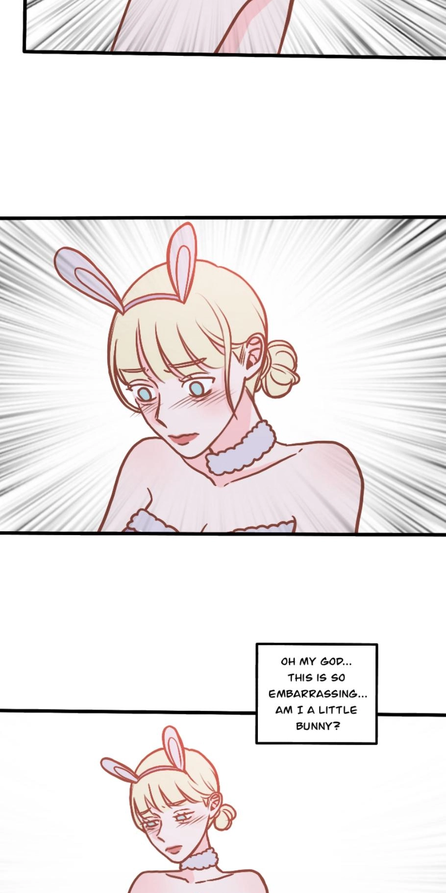ILLICIT Chapter 137 page 14 - 