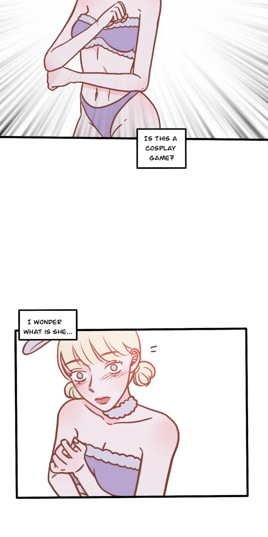 ILLICIT Chapter 137 page 15 - 