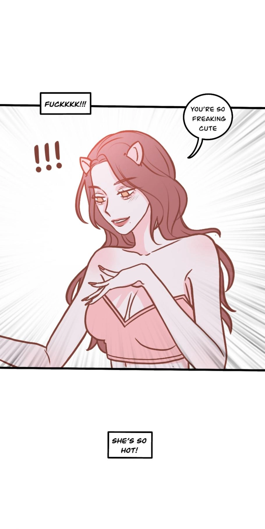 ILLICIT Chapter 137 page 16 - 