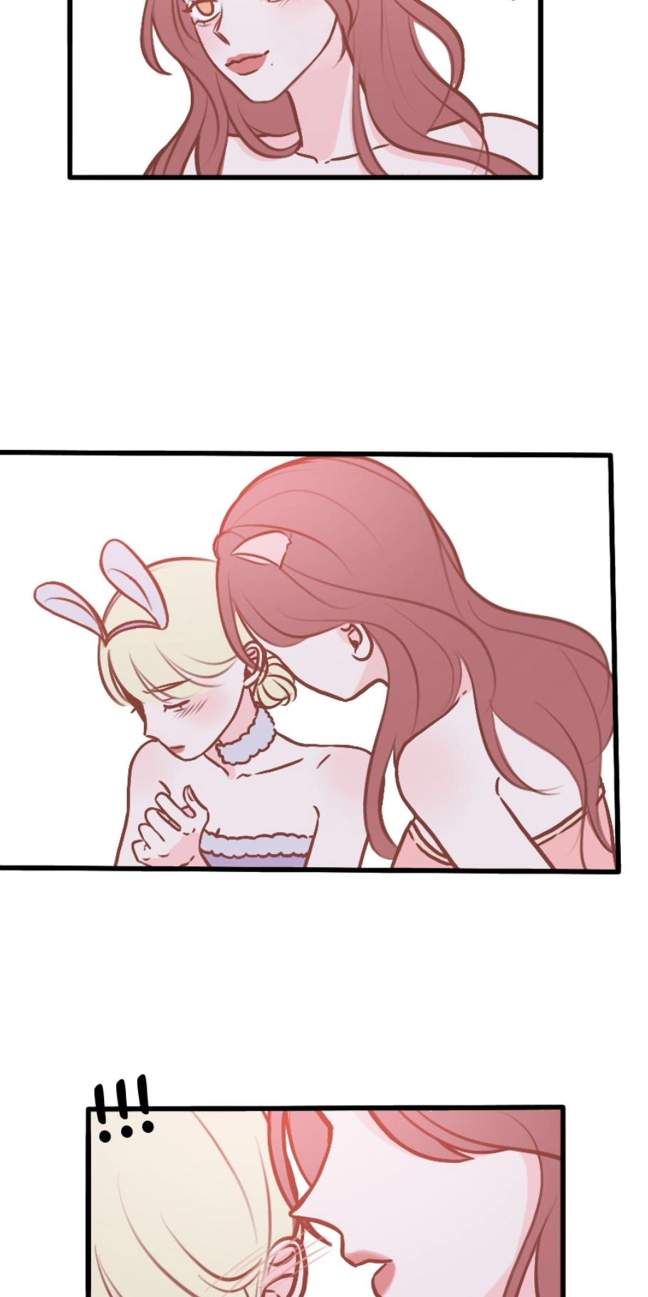 ILLICIT Chapter 137 page 19 - 