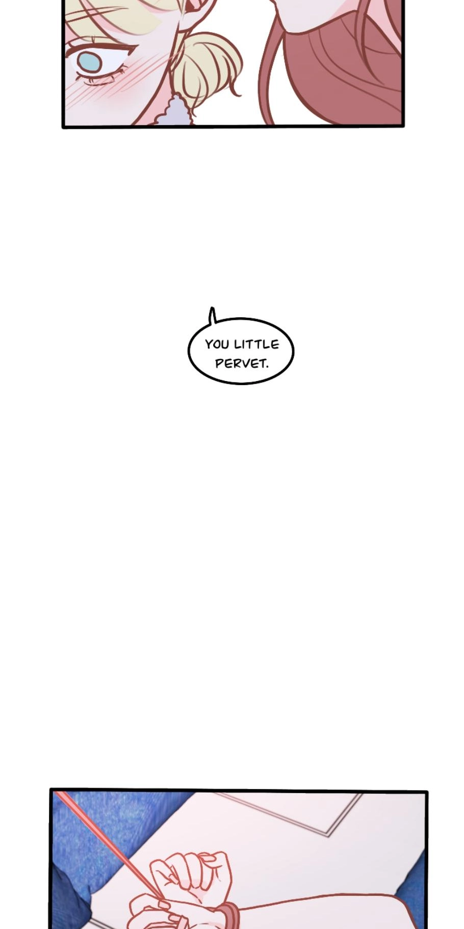 ILLICIT Chapter 137 page 20 - 