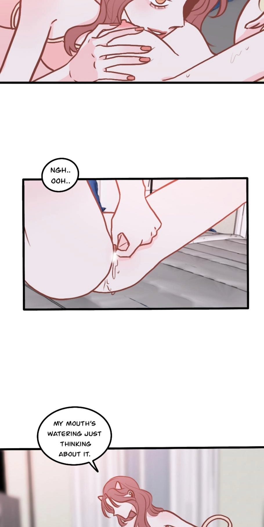 ILLICIT Chapter 137 page 22 - 